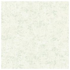 Обои Prima Italiana Felicia 33434 Прима Италияна