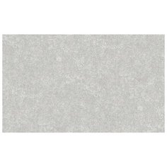 Обои Erismann Bolero 60158-02 Эрисманн