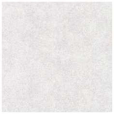 Обои Lutece Sejours and Chambres 11181009