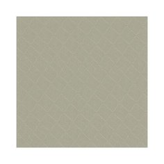 Обои Lutece Melody 51197308