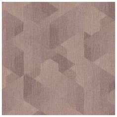 Обои Grandeco Fabrica A44104