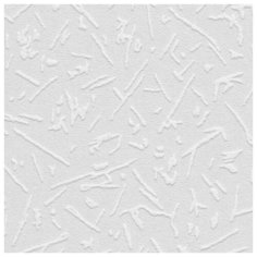 Обои Marburg Patent Decor Laser 9407