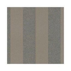 Обои Marburg Origin 31378