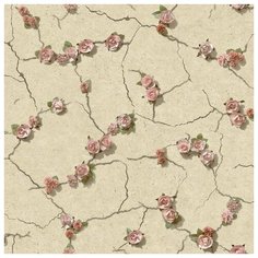 Обои Ugepa Escapade L78707