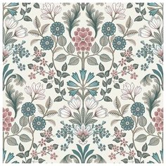 Обои Ugepa Escapade A41410