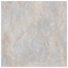 Обои Prima Italiana Felicia 60212 Прима Италияна