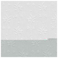 Обои Marburg Patent Decor Laser 9862