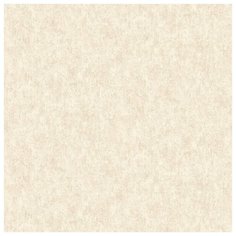 Обои Grandeco Universe UV1401