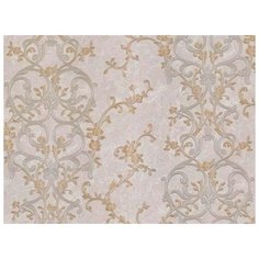 Обои Fipar Festival R11715