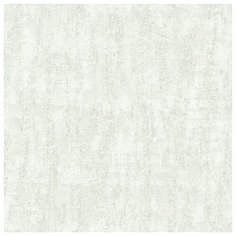 Обои Prima Italiana Felicia 60181 Прима Италияна