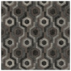 Обои Ugepa Galactik L92719