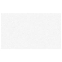 Обои Erismann Violetta 3795-5 Эрисманн