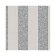 Обои Marburg Origin 31375