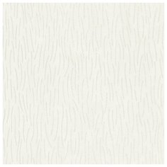 Обои Marburg Memento 32008