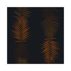 Обои Lutece California Nostalgie 51173101