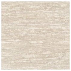 Обои Marburg Platinum 31042