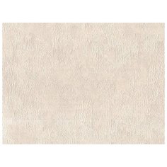 Обои Prima Italiana Karma 33287 Прима Италияна