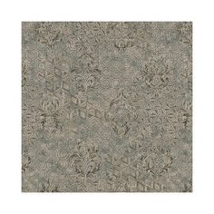 Обои Fipar Palazzo Terzi R22601