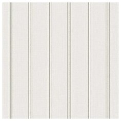 Обои Marburg Kingdom 31530