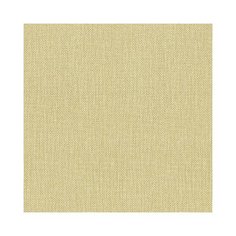 Обои Grandeco Clarence CR1103