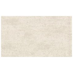 Обои Marburg Dune 32516