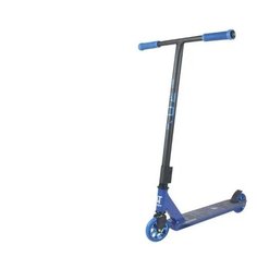 Трюковой самокат INOY AT Scooters