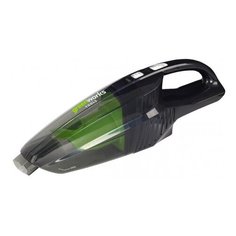 Пылесос аккумуляторный Greenworks G24HV 4700007 (без АКБ и ЗУ)
