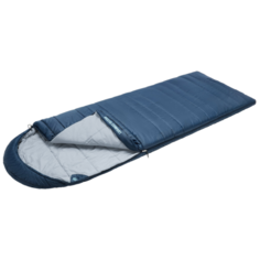 Спальный мешок Trek Planet Bristol Comfort