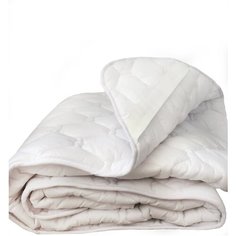 Наматрасник Текстиль Haus 140x200