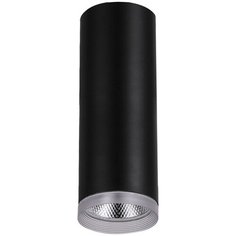 Светильник потолочный Feron, серия AL532, 32506, 15W, LED