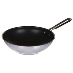 Сковорода Tefal Jamie Oliver 28cm E7921932