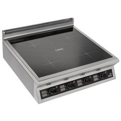 Электрическая плита Kobor I7-4T