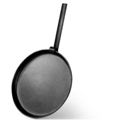 Сковорода Fissman 32cm 4147