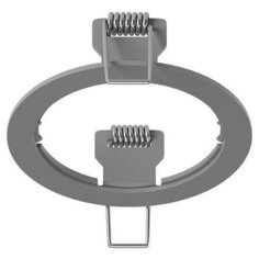 Lightstar Рамка Lightstar Intero 16 217619