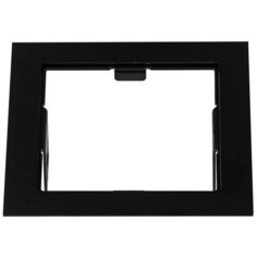 Lightstar Рамка Lightstar Domino Quadro 214517