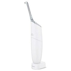 Ирригатор HX8438/01 PHILIPS