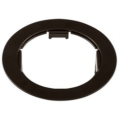 Lightstar Рамка Lightstar Domino Round 214617