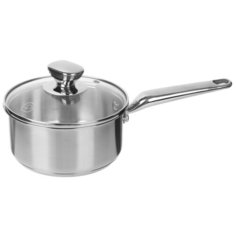 Ковш Rondell Merkur 1.3L RDS-1222