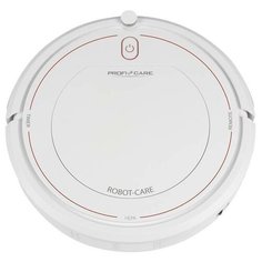 Пылесос ProfiCare PC-BSR 3042