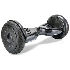 Гироскутер Smart Balance Premium 10.5, карбон