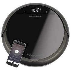 Пылесос ProfiCare PC-BSR 3043