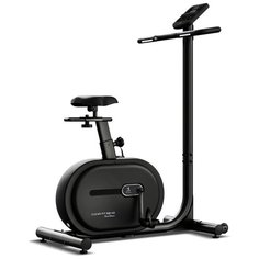 Велотренажер Clear Fit StartHouse SB 40