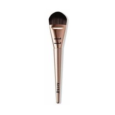 The SAEM ArtLif Кисть косметическая ArtLif Glow Foundation Brush 11 (1 шт)