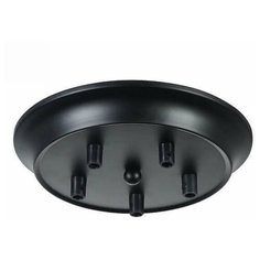 Maytoni Основание для подвесной люстры Maytoni Dakota T455-05-BASE