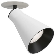 Maytoni Встраиваемый спот Maytoni Technical Virar C059CL-01W