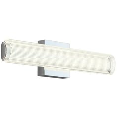 Maytoni Подсветка для зеркал Maytoni Gelo MIR073WL-L14CH4K