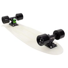 Мини-круизер Penny Nickel 27", 27x7.5, glow casper