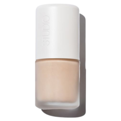 The Saem Тональный крем Studio Slim Fit Foundation, 10 мл, оттенок: 21 bright