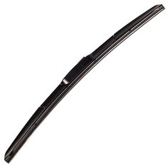 Щетка стеклоочистителя гибридная MASUMA MU-20g 500 мм, 1 шт.