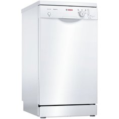 Посудомоечная машина Bosch SPS25CW01R
